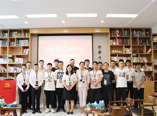 524160877993774.jpg IMG_1412.jpg