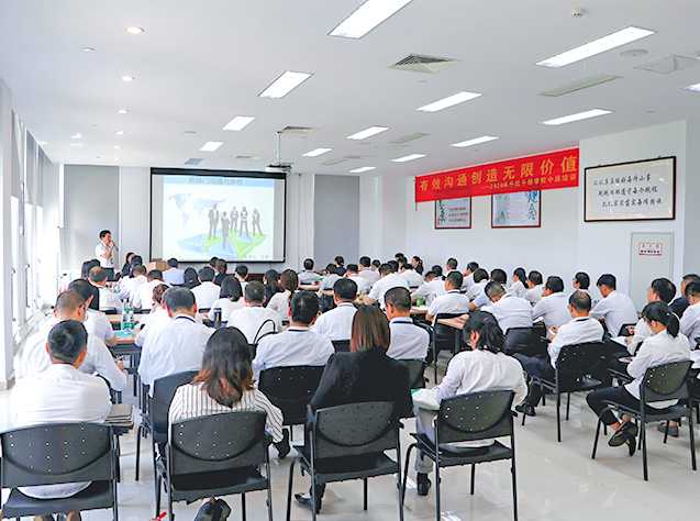 751608703971321.jpg IMG_2003_副本.jpg