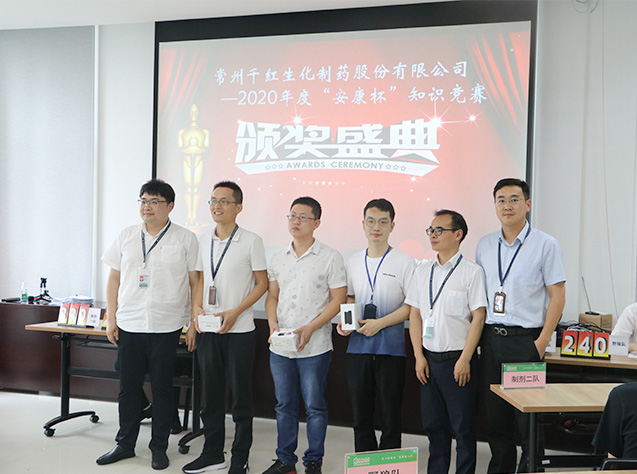 861608702644242.jpg IMG_1173.jpg