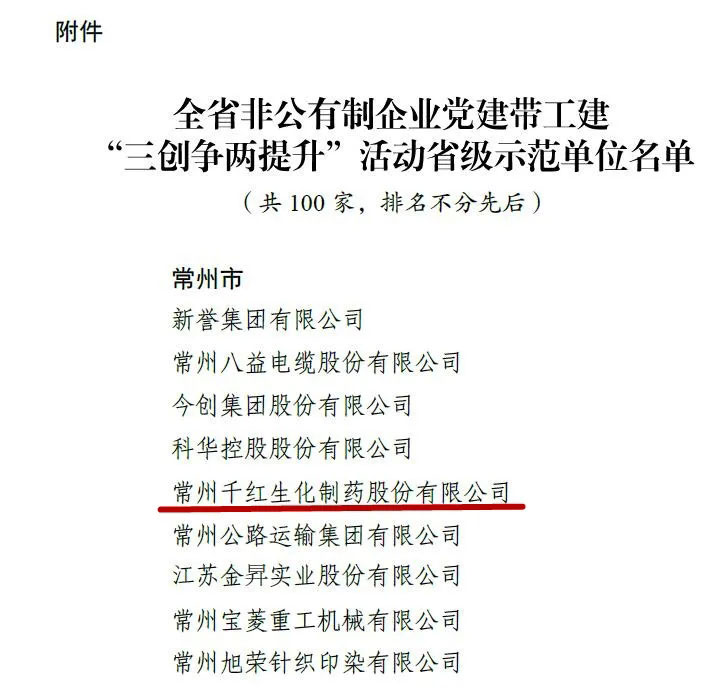 2841610076373702.jpg 3.jpg