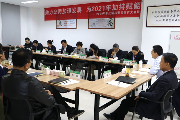 9101610072378439.jpg 4.jpg