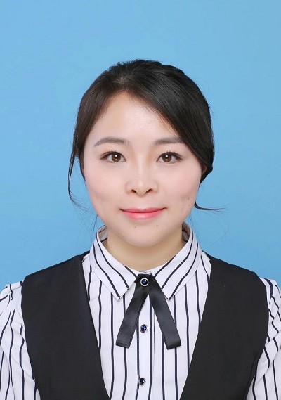 1911612680913583.jpg 1-9.jpg