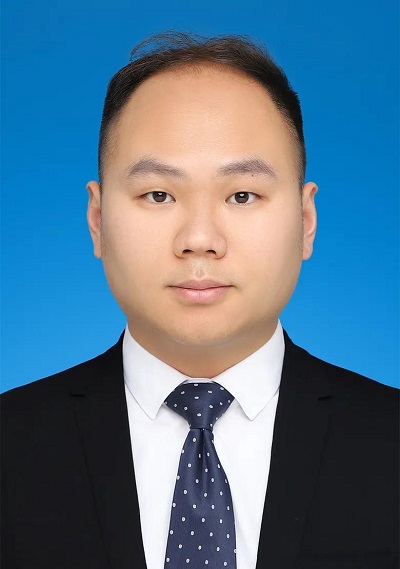 3671612680835256.jpg 1-1.jpg