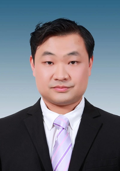 9441612680889354.jpg 1-6.jpg