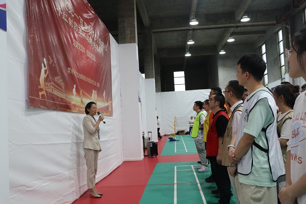 2261629428163781.jpg 圖片2.jpg