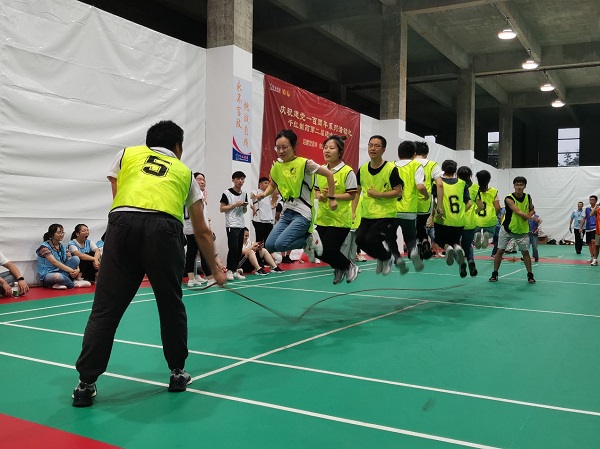 2941629428321251.jpg 圖片4.jpg