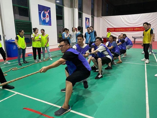 4221629428304959.jpg 圖片5.jpg