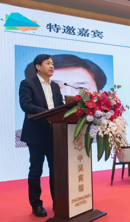 常州市新北區(qū)人民政府副區(qū)長、黨組成員 (1).png