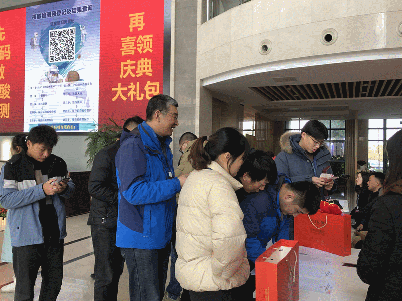 1121641515065499.png 圖片4.png