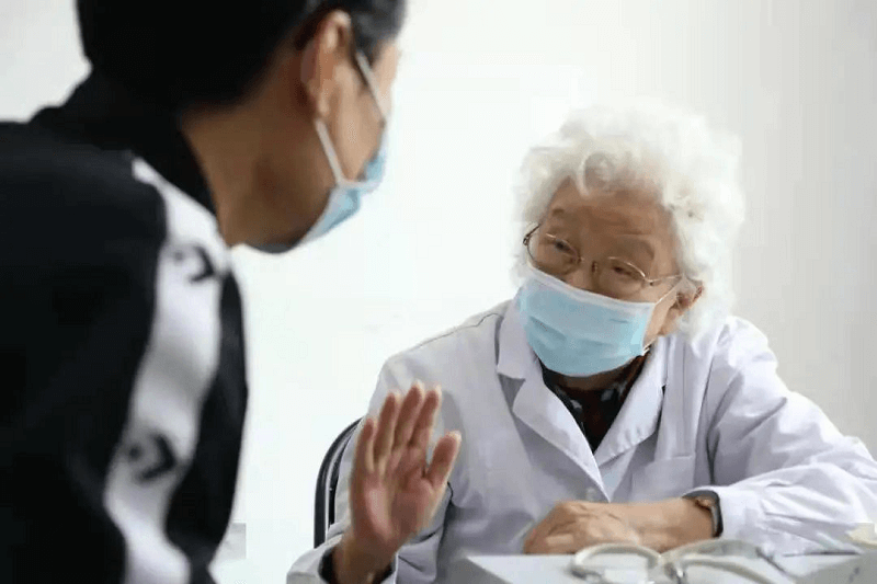 311641515951812.png 圖片11.png