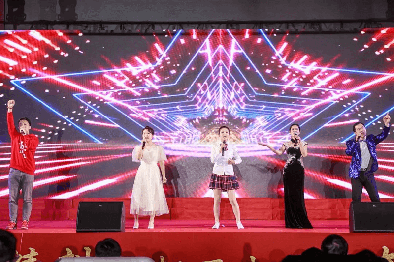 47164151614347.png 圖片20.png