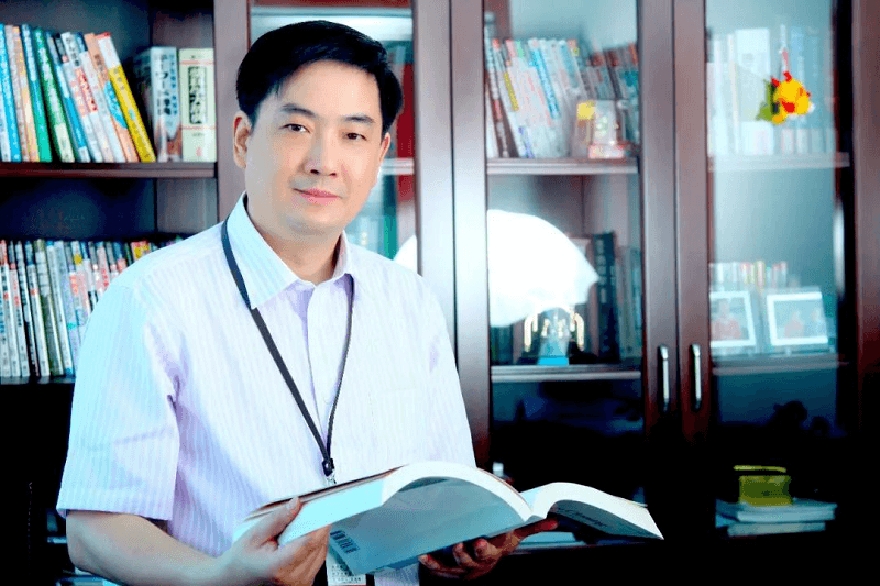 4851641516003468.png 圖片13.png