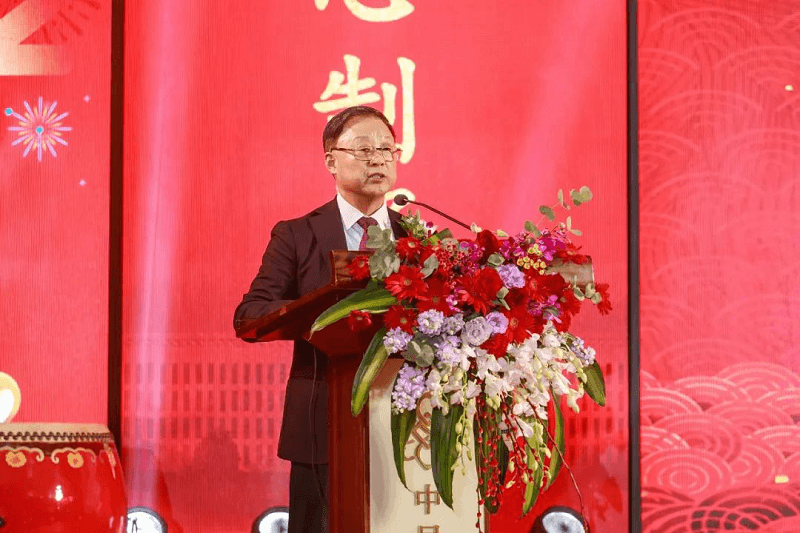 5271641515114966.png 圖片5.png