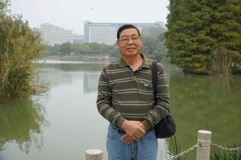 770164151815071.png 圖片12.png