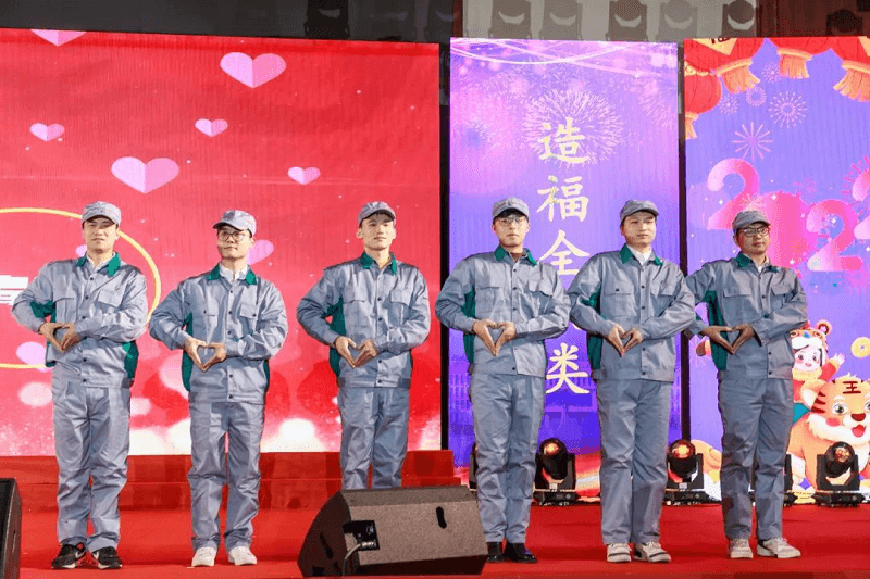 9111641516105924.png 圖片18.png