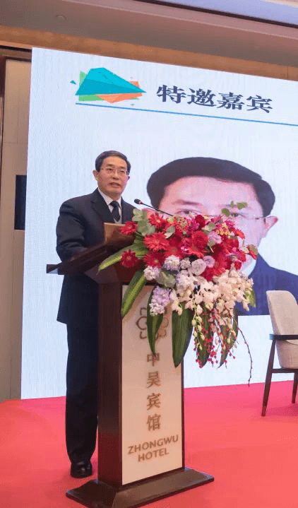 江蘇省科學(xué)技術(shù)協(xié)會(huì)黨組書記、副主席3 (1).png