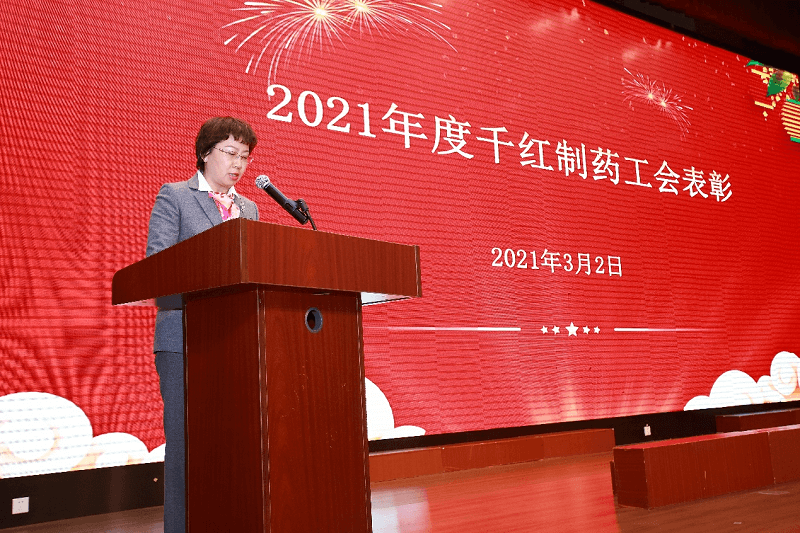 181647391146949.png 圖片1.png