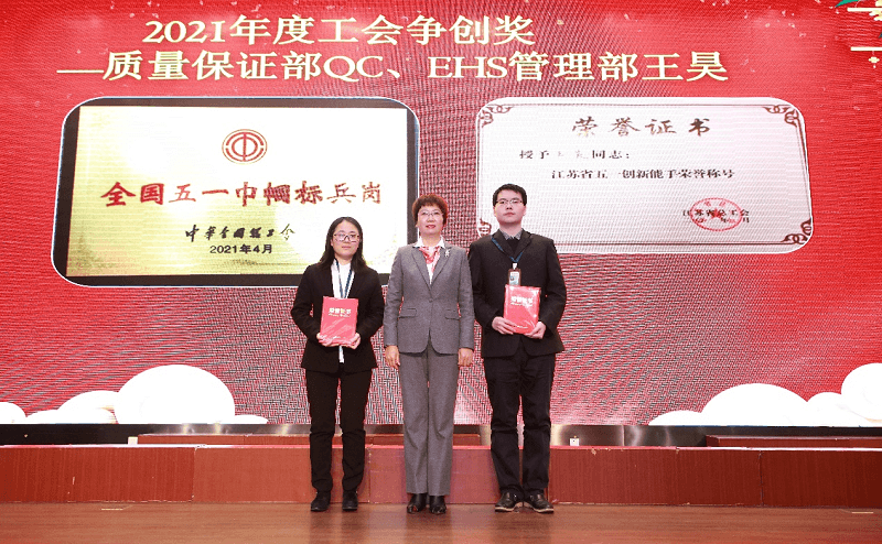 331647391353206.png 圖片10.png