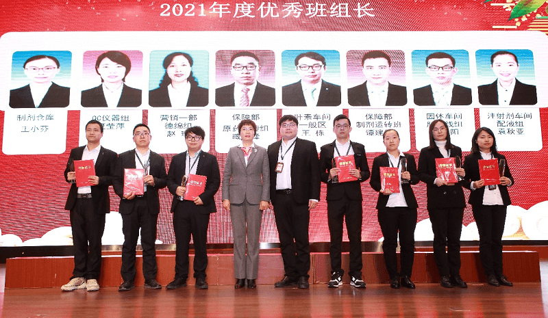 411647391293690.png 圖片7.png