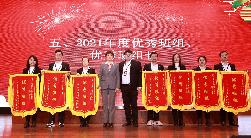 5471647391271765.png 圖片6.png