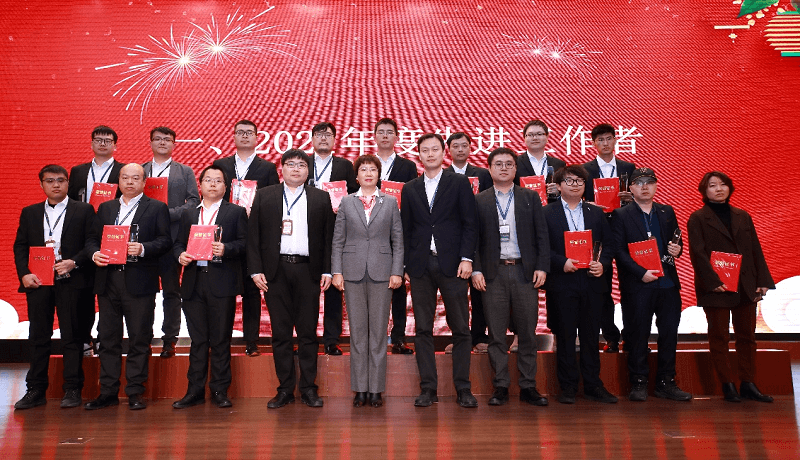 6821647391181652.png 圖片2.png