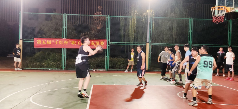 4621666061287845.jpg 4.jpg