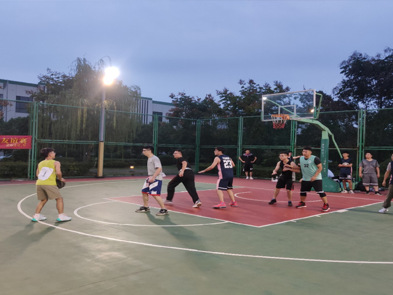 5821666061112372.jpg 2.jpg