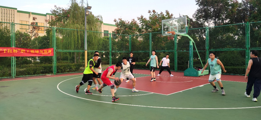 6271666061292567.jpg 3.jpg