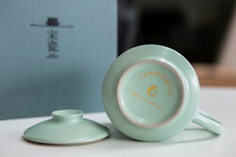 2231680847683279.jpg 1-20.jpg