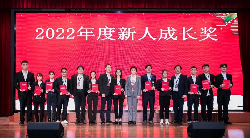 4161680847530958.jpg 1-8.jpg