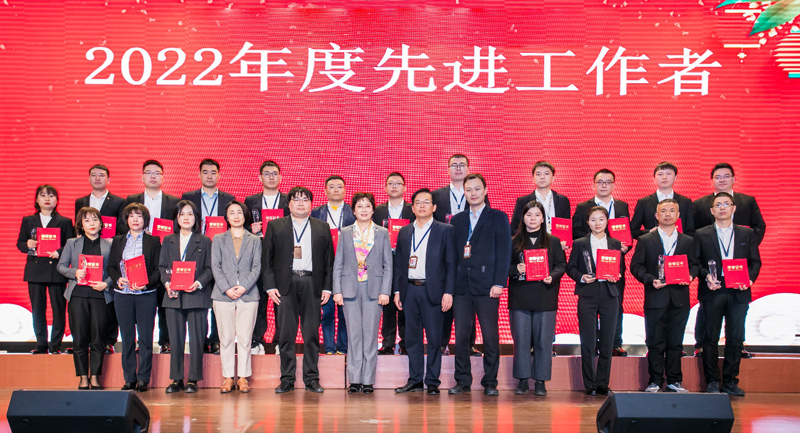 4911680847483424.jpg 1-5.jpg