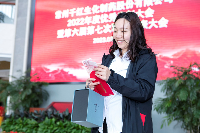 671680847707497.jpg 1-21.jpg