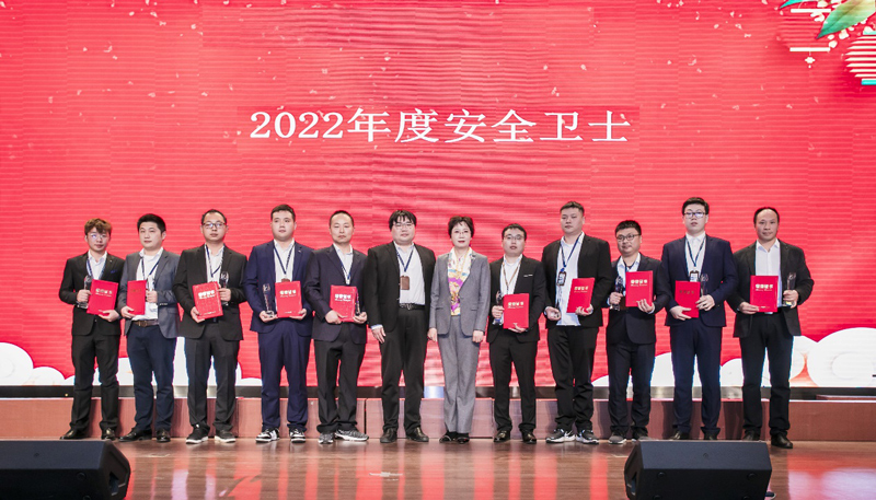 979168084752576.jpg 1-7.jpg