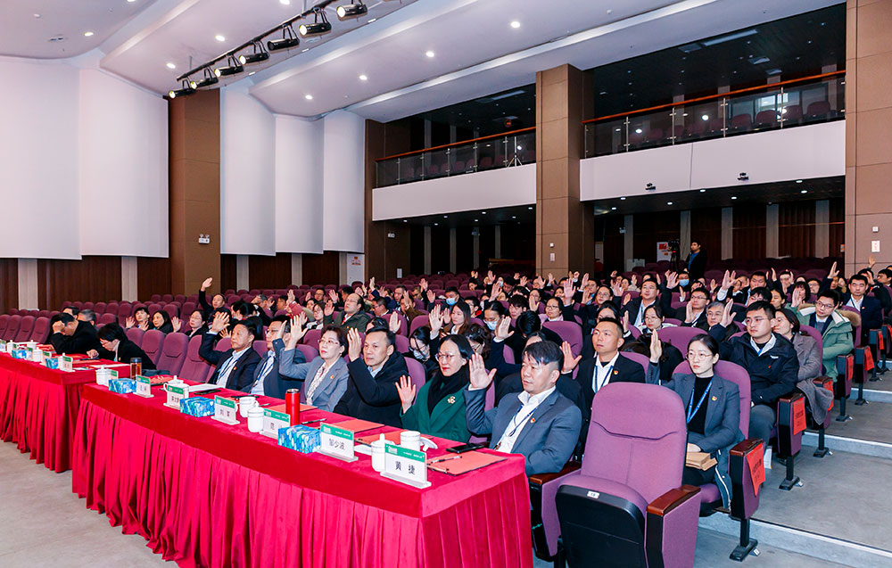 1591703730885465.jpg 1.jpg