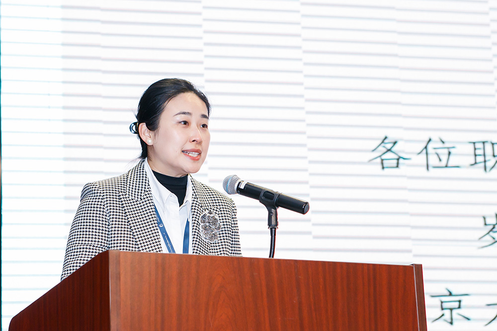 1631703730123845.jpg 4.jpg