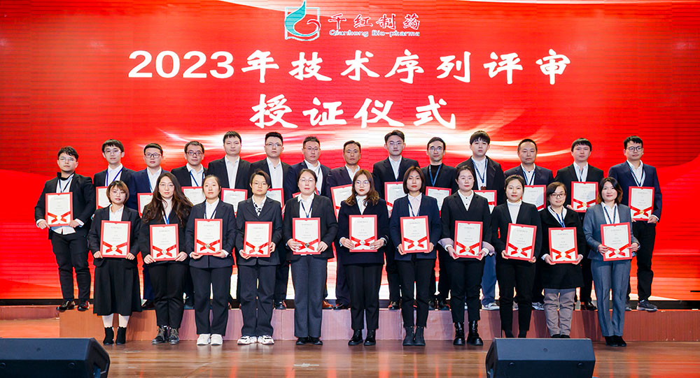 2651703741077814.jpg 2.jpg