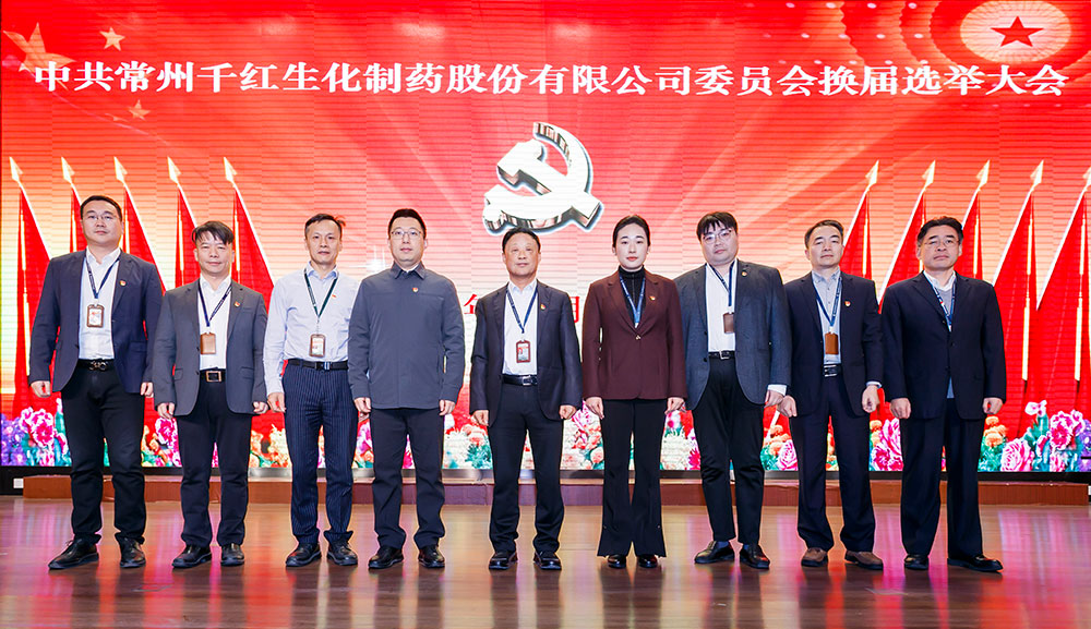 4131703730919450.jpg 2.jpg