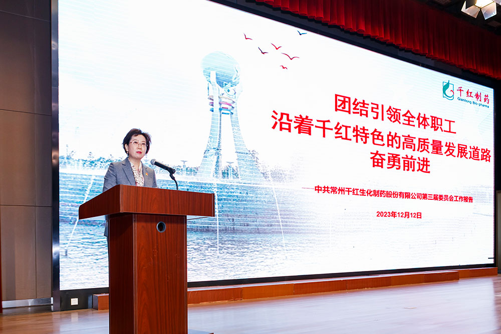 431703734052865.jpg 5.jpg