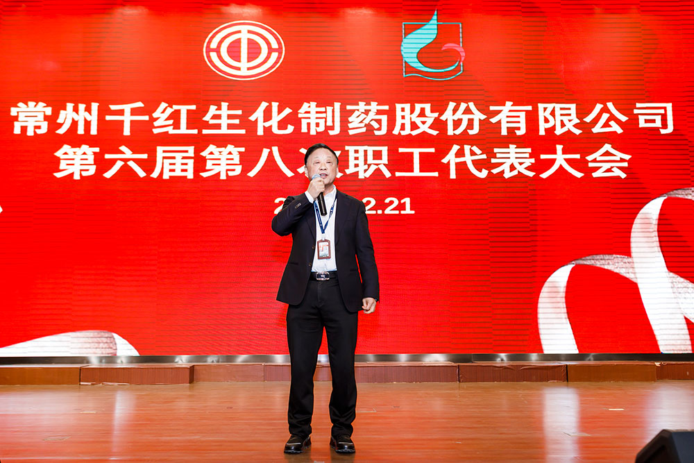 8851703730531443.jpg 2.jpg