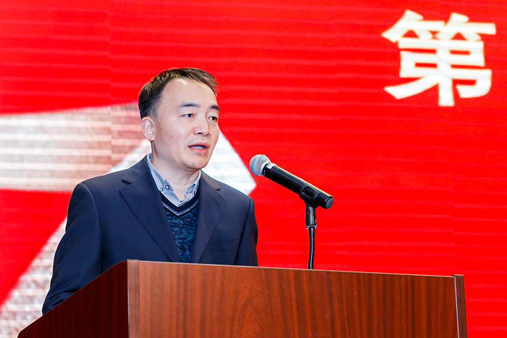 978170373004899.jpg 3.jpg