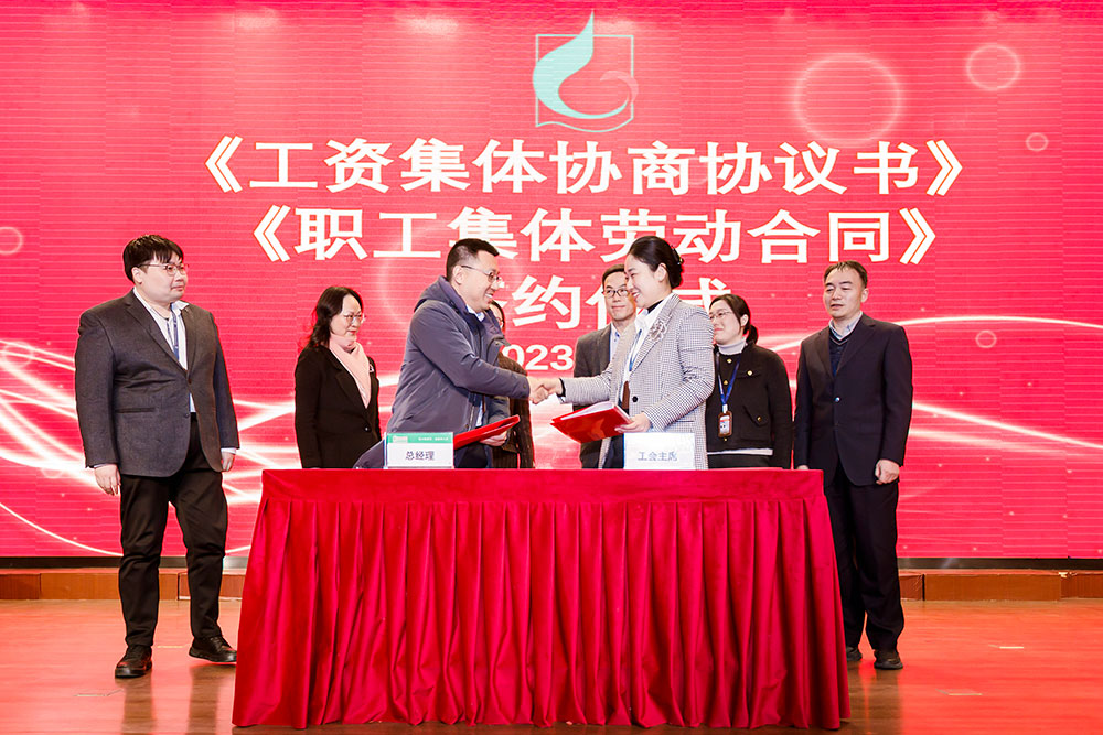 9941703741164274.jpg 3.jpg