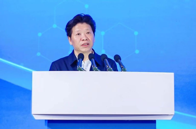 388171411558288.jpg 2.jpg