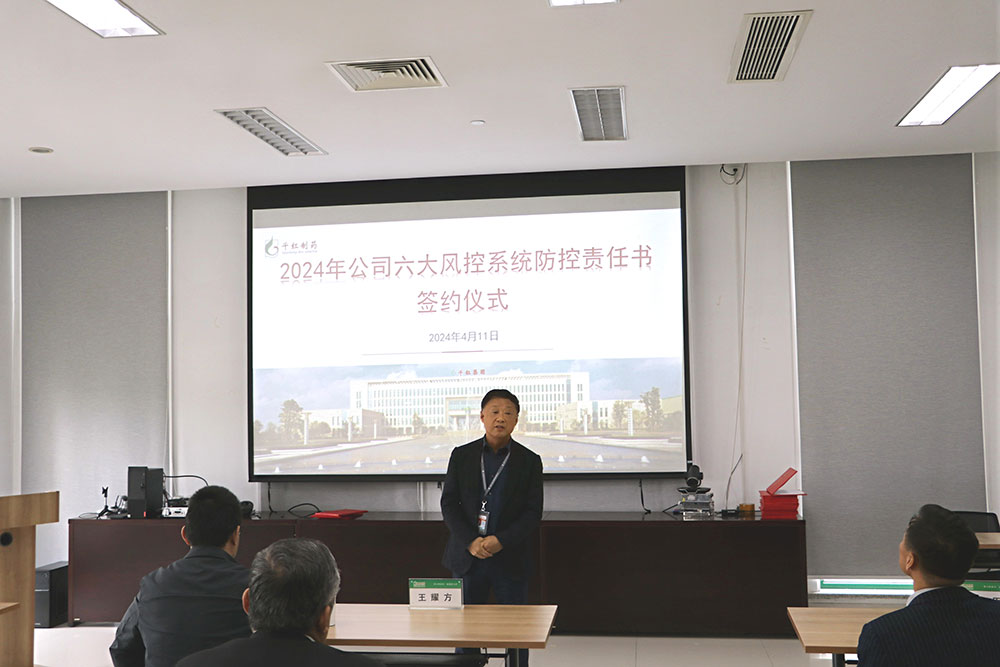 951714114337859.jpg 10.jpg