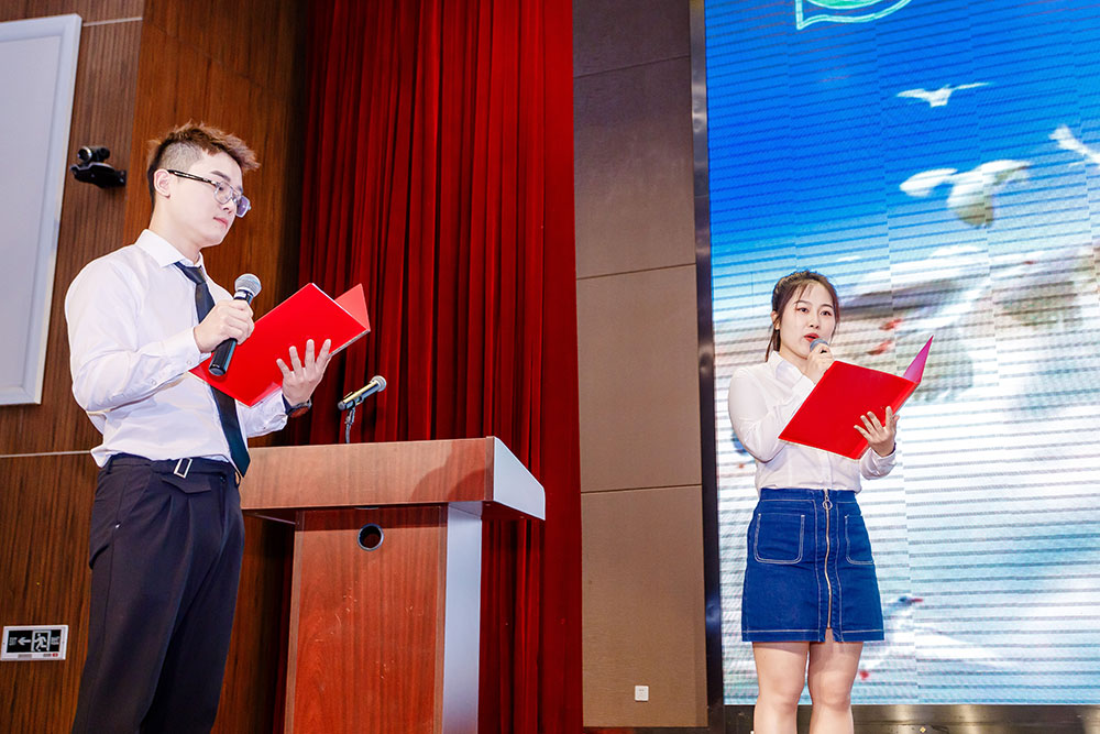 2531718959577554.jpg 11.jpg