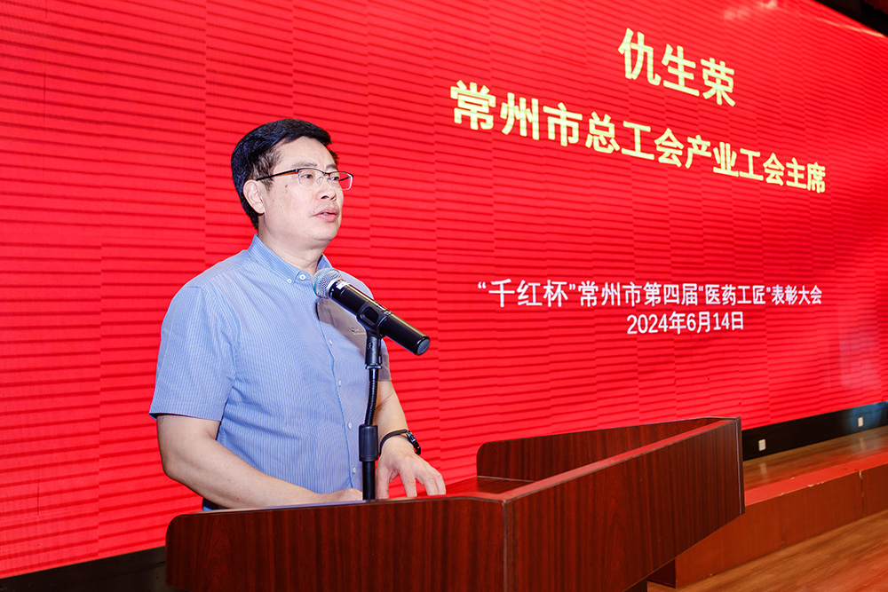 6251718958706526.jpg 2.jpg