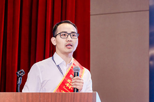 7511718959435396.jpg 10.jpg