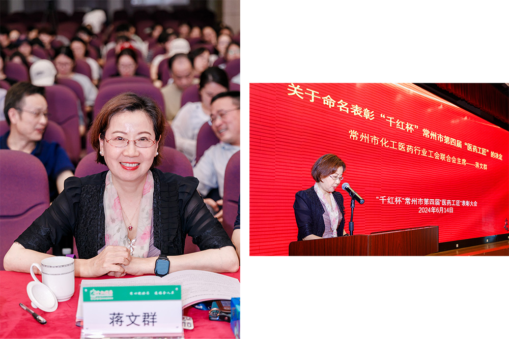 9591718958862140.jpg 3.jpg