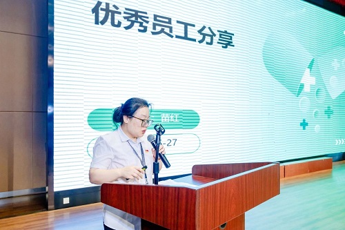 1291720182400705.jpg 55-1.jpg