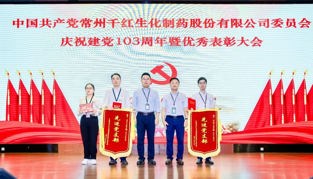 1601720182194875.jpg 4-1.jpg