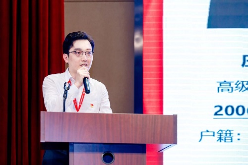 5541720182379967.jpg 33-1.jpg